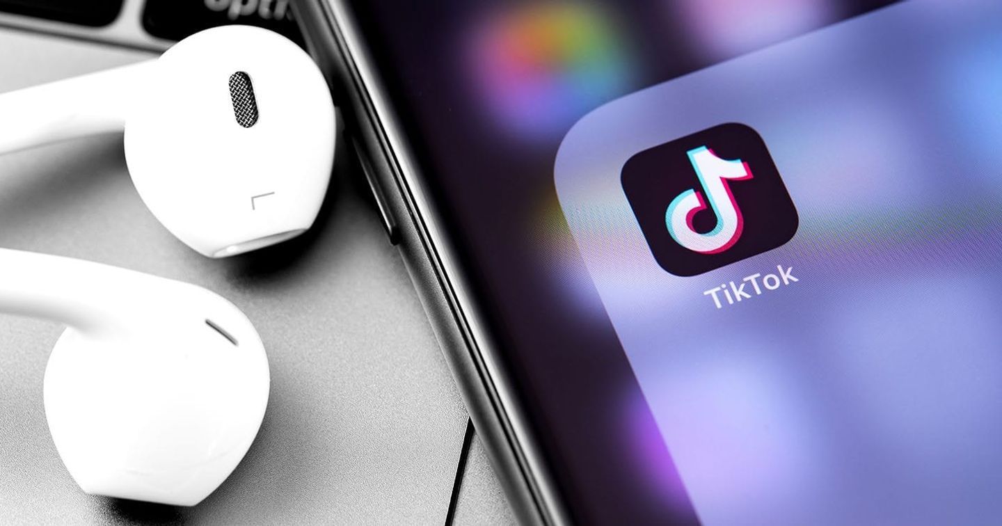 Chủ quản TikTok lên kế hoạch thách thức Spotify và Apple Music
