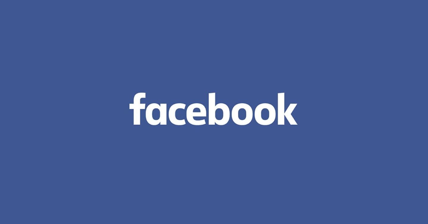 Facebook cấm video Deepfake