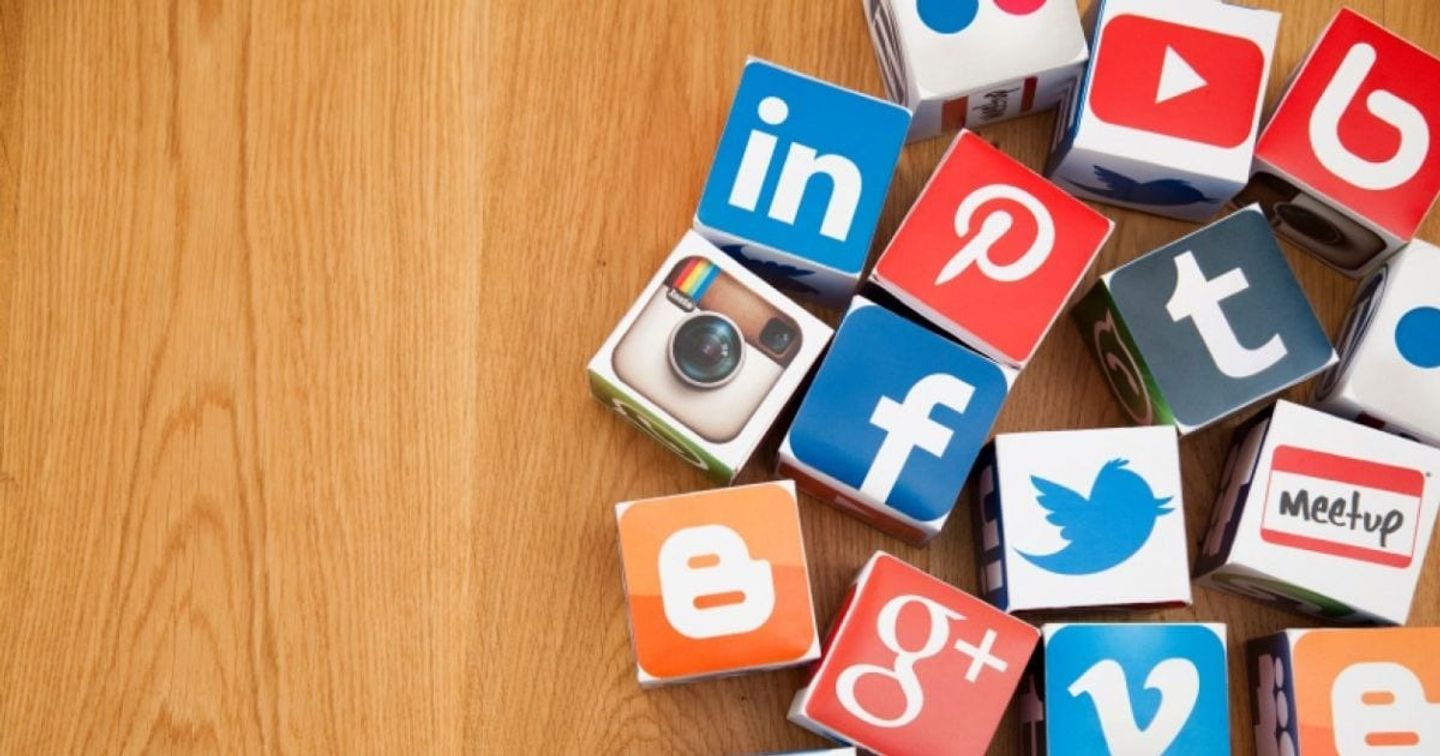 5 gợi ý cho các nhà quản lý truyền thông xã hội trong năm 2020