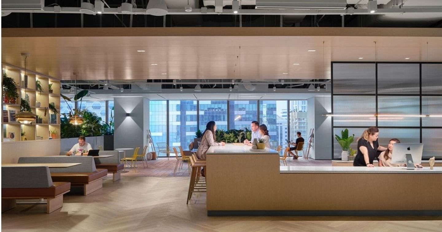 Zendesk Singapore Expands Global Engineering Role to Develop New Service-First CRM Offerings