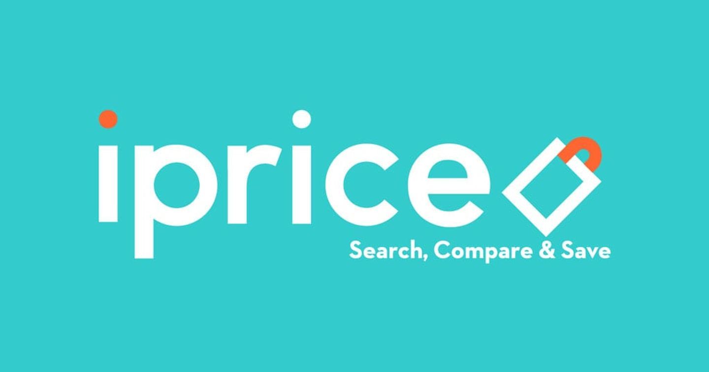iPrice Group Raises US$10m, Led by ACA, to Become SEA’s Best Online Shopping Companion Platform
