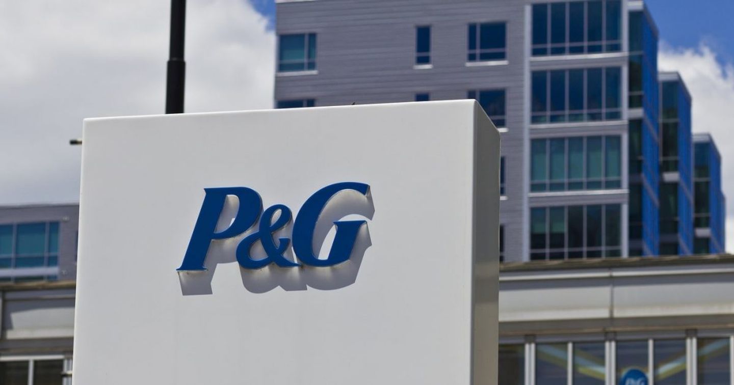 P&G tuyên bố không "rút lui" trong hoạt động marketing vì COVID-19