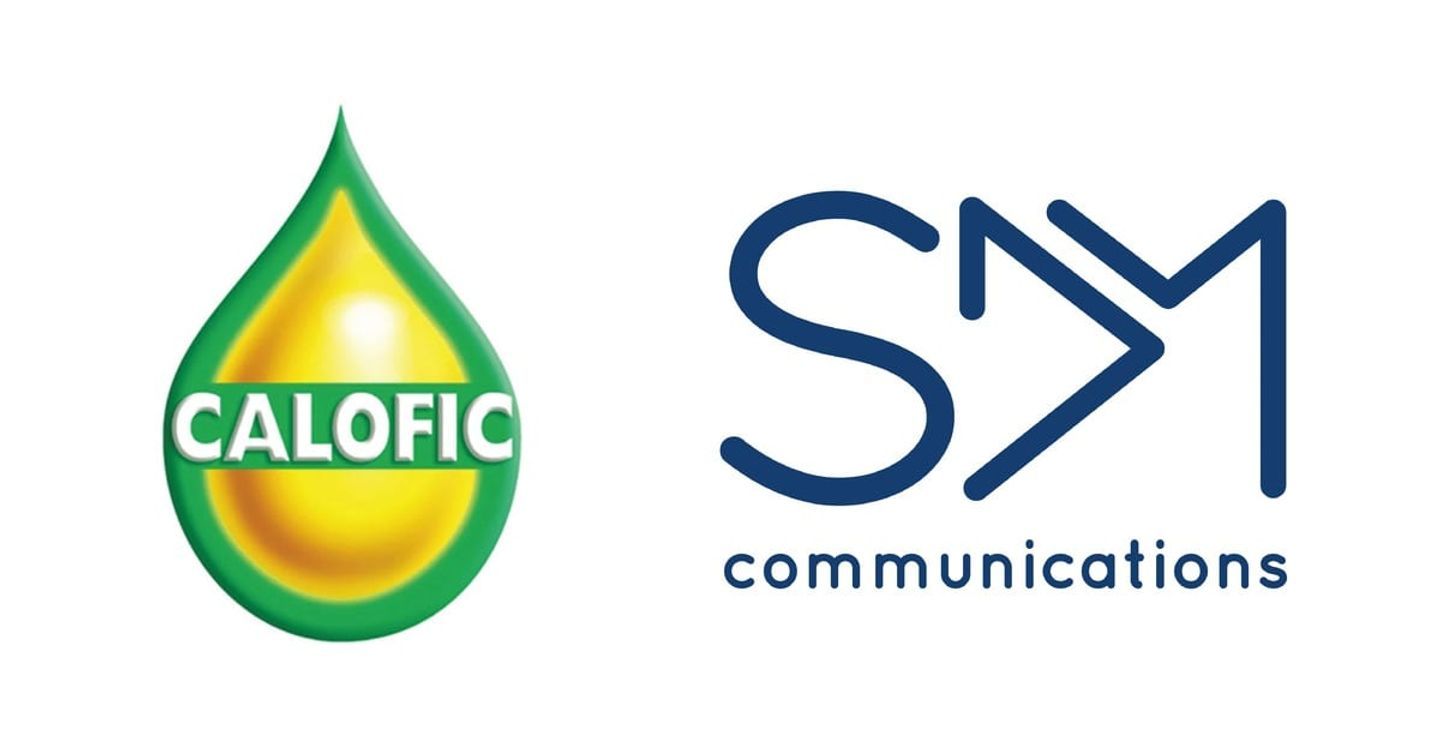 Dầu Thực Vật Cái Lân chỉ định SAM Communication trở thành đại diện truyền thông trong năm 2020
