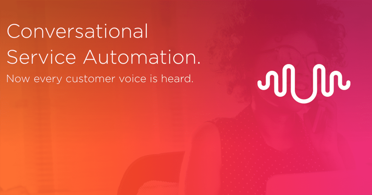Uniphore mở rộng giải pháp AI đàm thoại tại thị trường Việt Nam