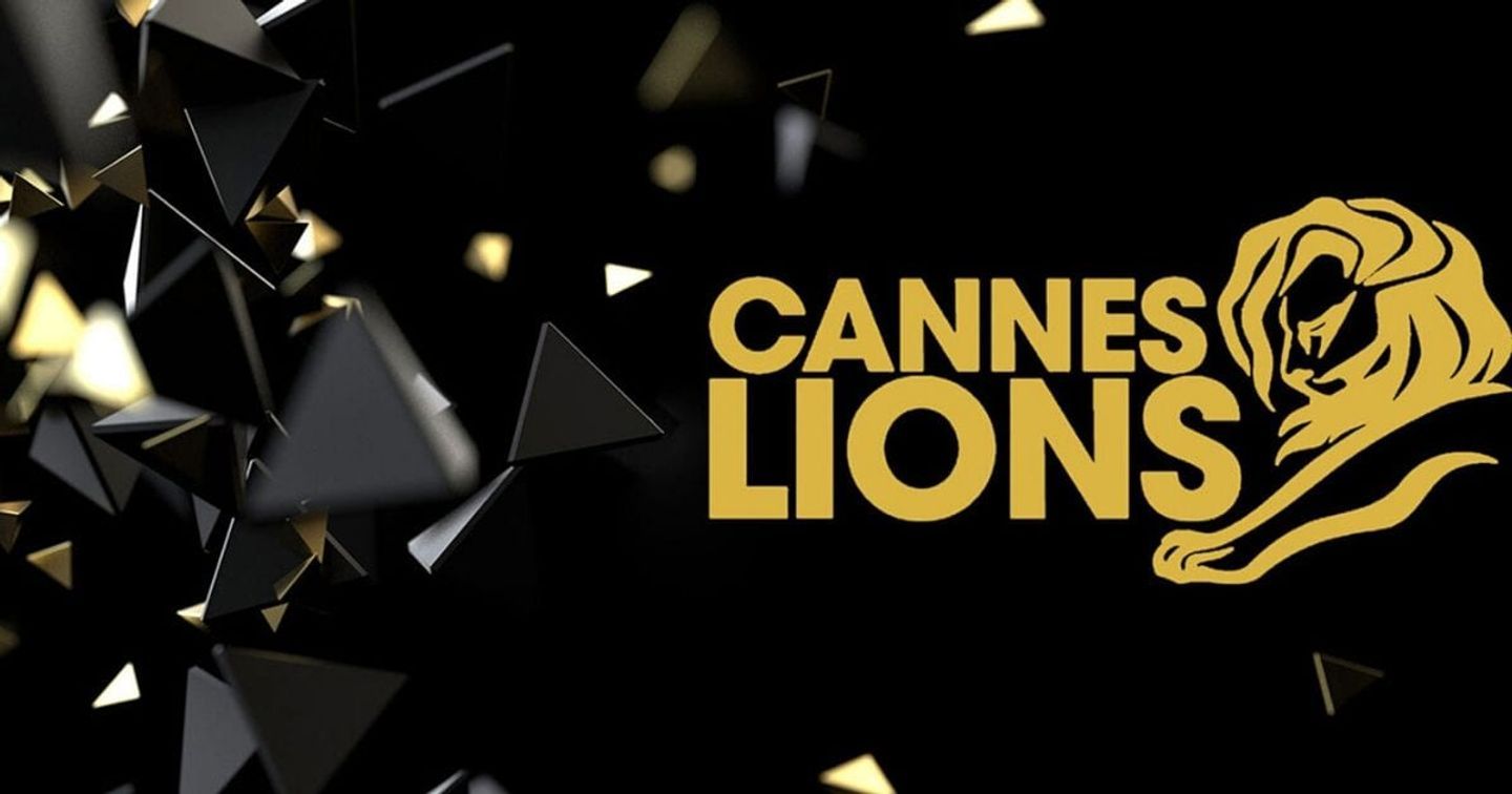 Cannes Lions 2020 chính thức bị huỷ bỏ vì dịch Covid-19