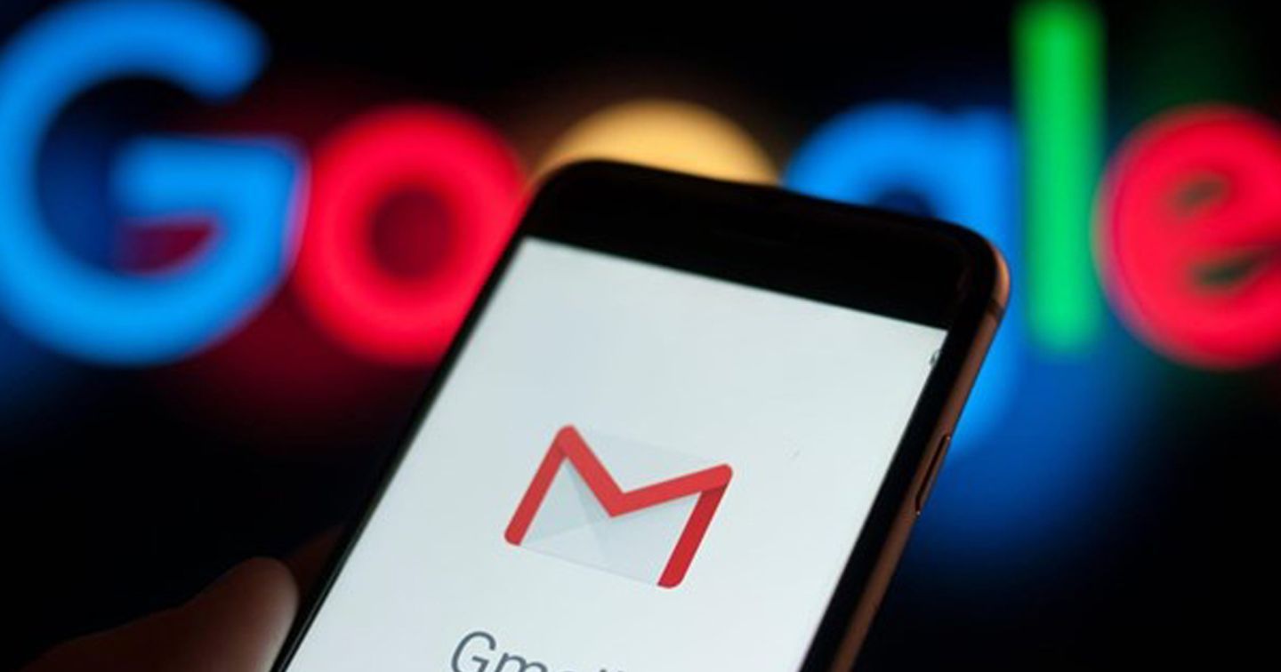 Google bổ sung tính năng mới cho dịch vụ thư điện tử Gmail