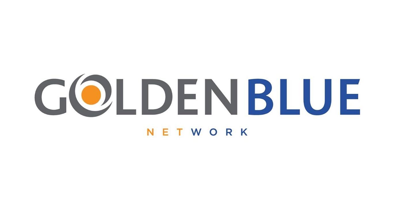 Golden Communication Group và Blueseed Group trở thành đối tác chiến lược ra mắt GoldenBlue network