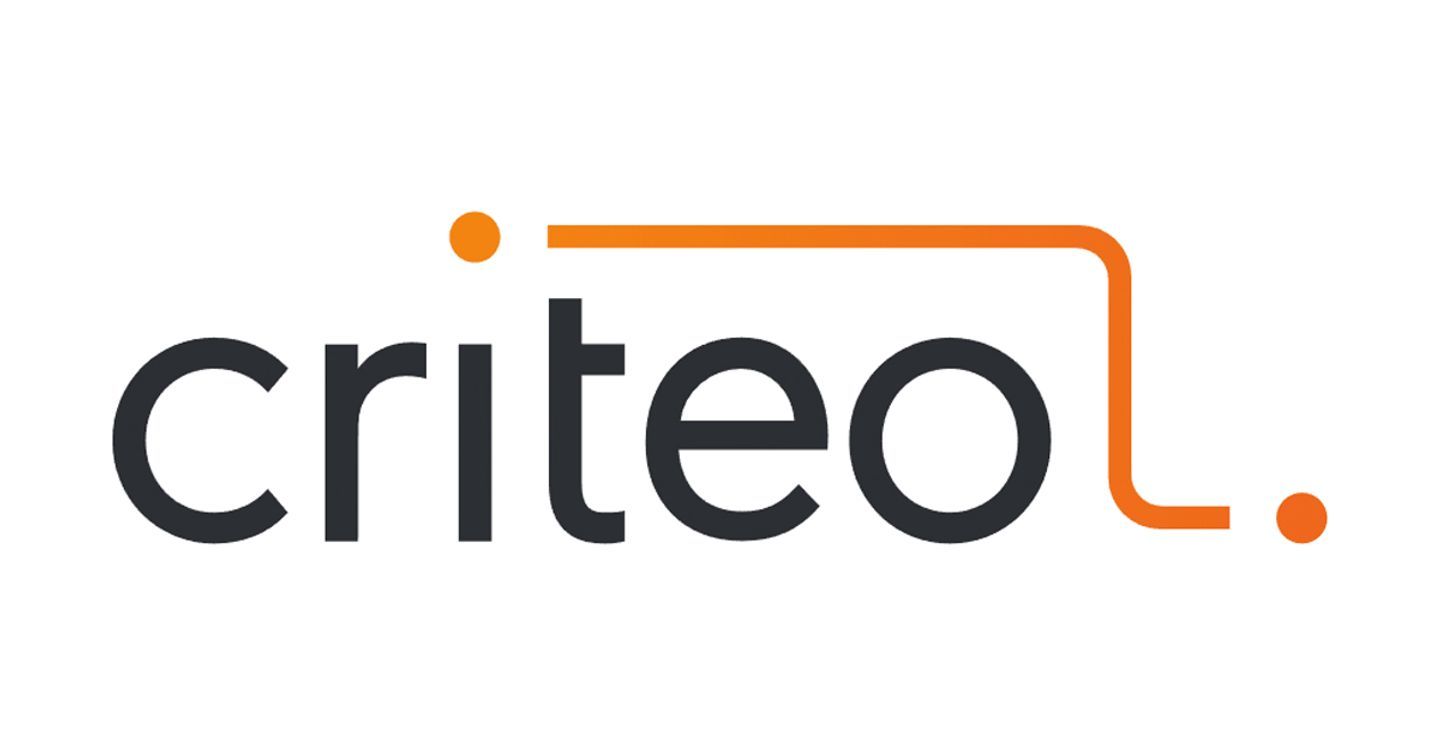 Criteo: Singles Day 2020 to continue YoY growth